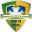 Brésil. Coupe du Brésil U19