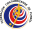 Costa Rica. Primera Division. Women