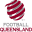Australia. Queensland Premier League