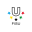 Summer Universiade