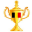 Belgium Cup U21