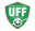 Uzbekistan. Ligue 2