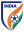 India Cup