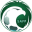 Saudi Arabia. Youth League