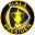 Malaysian President's Cup