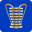 Copa do Nordeste