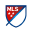 Major League Soccer