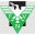Oberliga Nordrhein