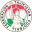 Tajikistan Championship