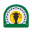 CAF Confederations Cup