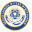 Kazakhstan. Reserve League