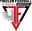 Regionalliga Tirol