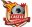 Premier Soccer League