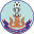Coupe du Cambodge