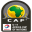 African Cup Nations U17. Qualification