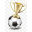 Friendly Club Tournament