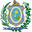 Бразилия. Кубок Пернамбукано