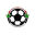 Syria. Premier League