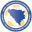 Bosnia & Herzegovina. Regional Cup