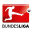 Allemagne. Bundesliga U19