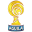Super Liga Aguila Cup