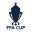 Australia. League Cup