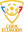 Copa Ecuador