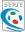 Serie C, Group B