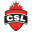 Canadian Soccer League