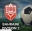 2Nd Division