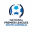 Australia. NPL South Australia. Reserve League