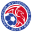 Russia. Crimea Championship CFU