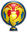 Romania Cup. Women