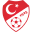 Ligue U19, Elite B