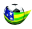 Goiano