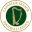 Ireland. Leinster Senior Cup