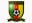 Cameroon Cup