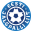 Estonia. 4 Liga