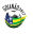 Brazil. Goiano. Division 2