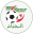 Algeria Championship U19