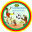 Cameroon Championship. Women