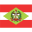 Brazil. Catarinense Cup