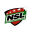 Kenya Championship. Super League