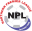 Northern Premier League Challenge Cup
