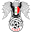 Syrian Cup