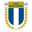 Liga Nacional. Clausura