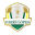 Brazil. Fares Lopes Cup