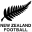 New Zealand Cup
