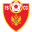 Championnat de Monténégro. Ligue régionale