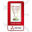 Sultan Cup